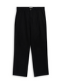 Utility Trousers Witkin Black