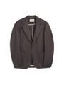 Westbury Jacket Miro Brown